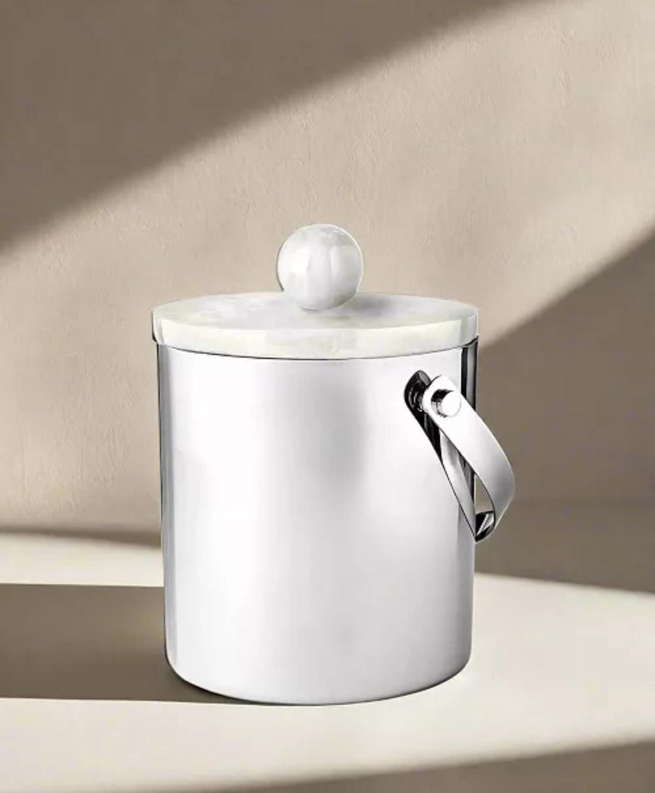 Ice Bucket