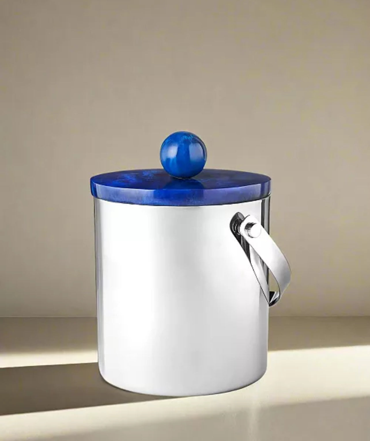 Ice Bucket
