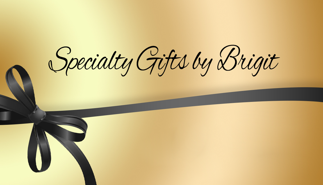 Specialtygiftsbybrigit